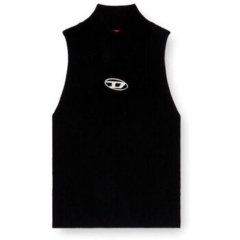 Diesel Top  A13020 0DLAX - M-ONERVAX-TOP-9XX