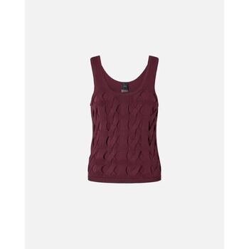 Pinko Top  DERRIK 105192 A2LW-R62