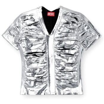 Diesel Top  A16182 0CKBL-81EB