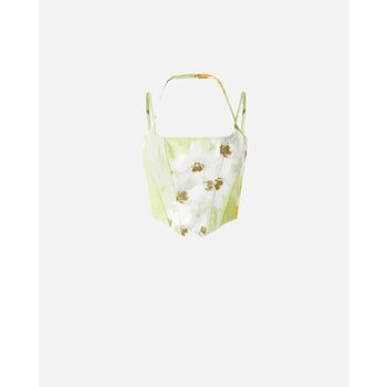 Pinko Top  CANARINO 104851 A2F2-VGB
