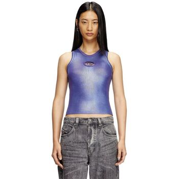 Diesel Top  A17695 0AKBS-5BH