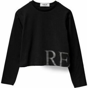 Replay T-shirt  SG7147.051.22973-098