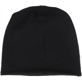 Bullish Hoed  CAP JERSEY JR-99070 BLACK