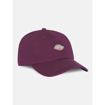 Dickies Hoed  HARDWICK DK0A4TKV-J56 PLUM PERFECT