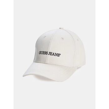 Guess Hoed  M4BZ26 WF8V1-G053 SANDY SHORE