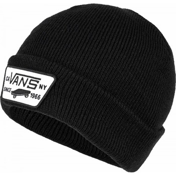 Vans Hoed  VN000UOU2N11 MN MILFORD-BLACK