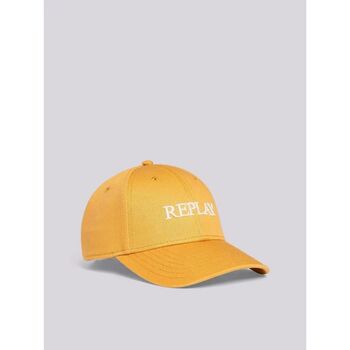 Replay Hoed  AX4161.002.A0113-0403