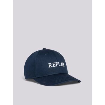 Replay Hoed  AX4161.002.A0113-0753