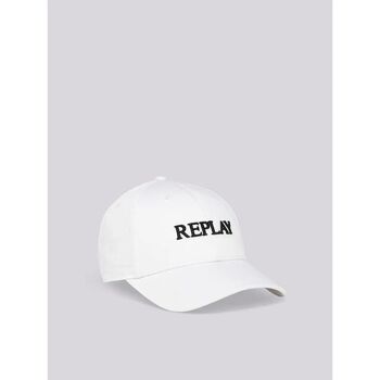 Replay Hoed  AX4161 A0113-001
