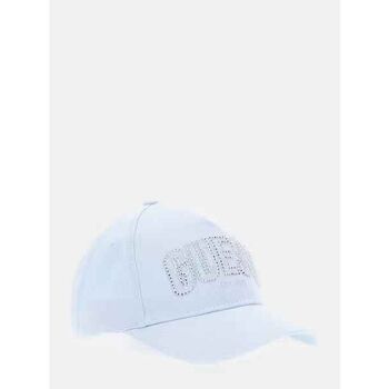 Guess Hoed  W5GZ15 WEGD0-A719