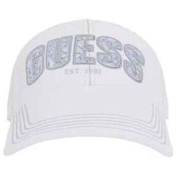 Guess Hoed  W5GZ15 WEGD0-G011