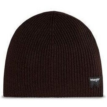 Wrangler Hoed  112356865-MOLE