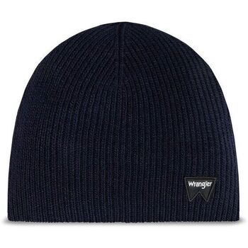 Wrangler Hoed  112356867-NAVY