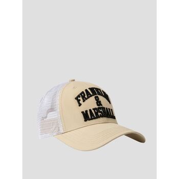 Franklin & Marshall Hoed Franklin & Marshall JU4005.A0466-507
