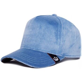 Goorin Bros Hoed  101-1077-BLUE