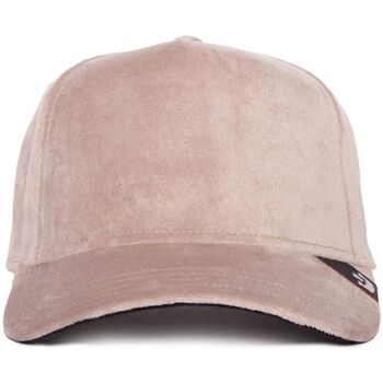 Goorin Bros Hoed  101-1077-TAUPE