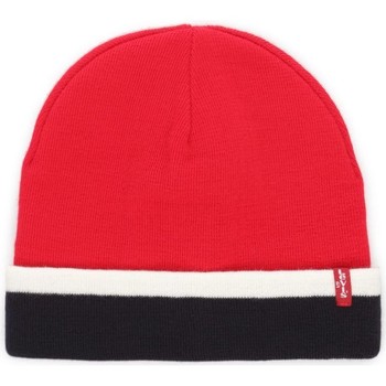 Levi's Hoed Levis 230757 00011-089 RED