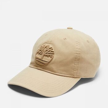 Timberland Hoed  TB0A61UJ SOUNDVIEW-Y941 SAFARI