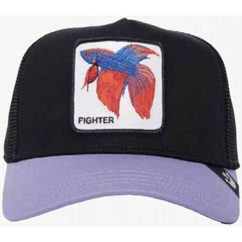 Goorin Bros Hoed  101-1435 FIGHTER-LAVADER