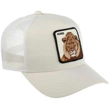 Goorin Bros Hoed  101-0388 KING-WHITE