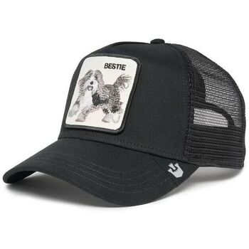 Goorin Bros Hoed  101-1782 BESTIE-BLACK