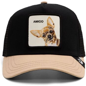 Goorin Bros Hoed  101-1787 AMIGO-BLACK