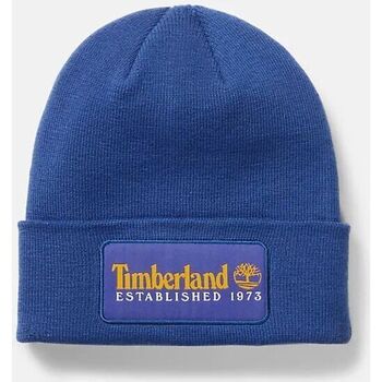 Timberland Hoed  TB0A2PTD ESTABLISHED 1973-G58 CLEMA