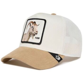 Goorin Bros Hoed  101-1820 HIM-TAN