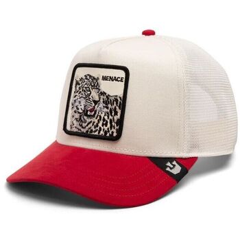 Goorin Bros Hoed  101-1863 MENANCE-RED