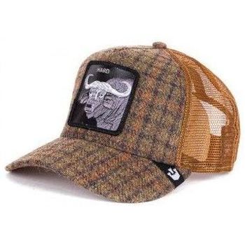 Goorin Bros Hoed  101-0260 HARD-OLIVE