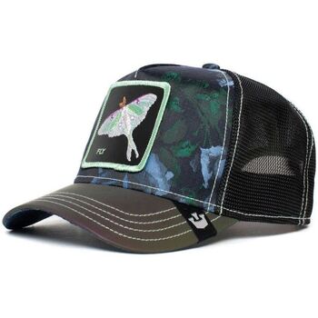 Goorin Bros Hoed  101-0863 FLY-BLACK