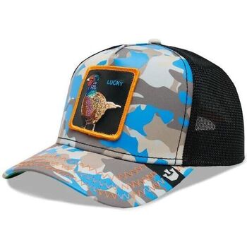 Goorin Bros Hoed  101-1000 LUCKY-BLUE