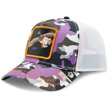 Goorin Bros Hoed  101-1001 ODD-PURPLE