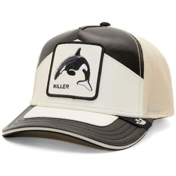 Goorin Bros Hoed  101-1690 KILLER-BLACK
