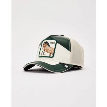 Goorin Bros Hoed  101-1689 STUD-GREEN