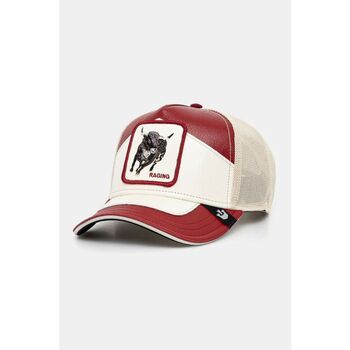Goorin Bros Hoed  101-1692 RED-RED