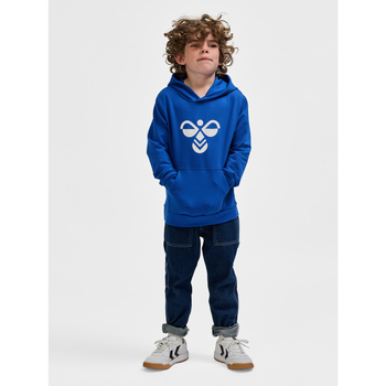 Hummel Sweater  Sweatshirt enfant hmlCUATRO