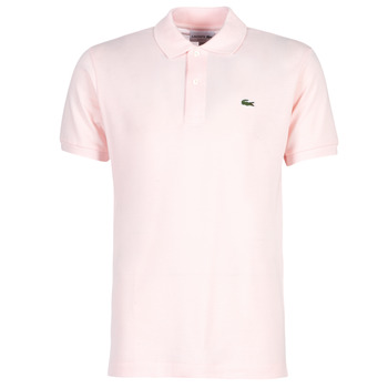 Lacoste Polo Shirt Korte Mouw  POLO L12 12 REGULAR