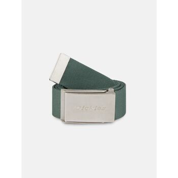 Dickies Riem  BROOKSTON DK0A4XBY-H15 DARK FOREST
