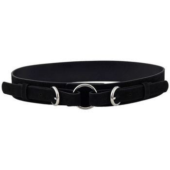 Pieces Riem  17129687 PCNEDJA-BLACK