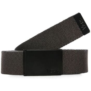 Vans Riem  VN0A31J1CHH1 MN DEPPSTER-CHARCOAL