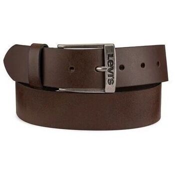 Levi's Riem Levis 005117 00003 - FREE-029 DARK BROWN