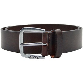 Levi's Riem Levis 230850 00003 SOCO-LE 029 DARK BROWN