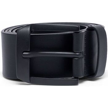 Replay Riem  AM2666.A0015B-098