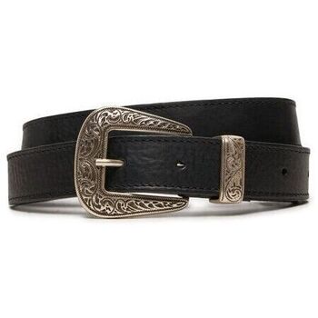 Wrangler Riem  112358073-BLACK