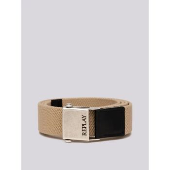 Replay Riem  AM2545 A0017-008