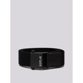 Replay Riem  AM2545 A0017-098
