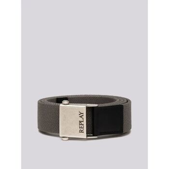 Replay Riem  AM2545 A0017-402