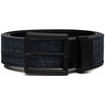 Replay Riem  AM2681 A0496-490