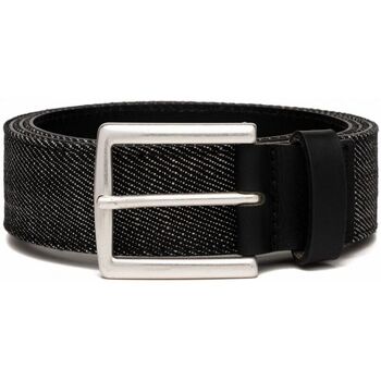 Replay Riem  AM2681 A0496-492